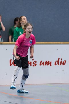 Bild 674 - wCJ Budenzauber Pinneberg